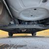 nissan juke 2012 -NISSAN--Juke DBA-YF15--YF15-201602---NISSAN--Juke DBA-YF15--YF15-201602- image 20