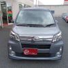 daihatsu move 2013 -DAIHATSU 【岩手 581ｿ 462】--Move DBA-LA110S--LA110S-0043659---DAIHATSU 【岩手 581ｿ 462】--Move DBA-LA110S--LA110S-0043659- image 37
