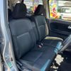 daihatsu move 2017 quick_quick_LA160S_LA160S-0031410 image 6