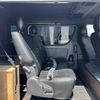 toyota hiace-van 2022 -TOYOTA--Hiace Van 3DF-GDH211K--GDH211-1007607---TOYOTA--Hiace Van 3DF-GDH211K--GDH211-1007607- image 17