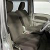 mazda scrum-wagon 2015 CFJ1721276 image 12