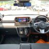 toyota passo 2018 -TOYOTA--Passo M700A--M700A-0121416---TOYOTA--Passo M700A--M700A-0121416- image 3