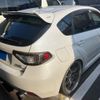 subaru impreza-wagon 2009 CFJ1518767 image 5