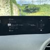 mazda mazda3 2024 CFJ1891530 image 18