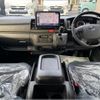 toyota hiace-van 2024 -TOYOTA--Hiace Van TRH200V--TRH200-0391352---TOYOTA--Hiace Van TRH200V--TRH200-0391352- image 3