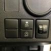daihatsu mira-e-s 2022 quick_quick_5BA-LA350S_LA350S-0304960 image 11