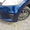 honda freed 2014 CFJ1659469 image 7