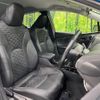 toyota prius-phv 2017 quick_quick_ZVW52_ZVW52-3010793 image 9