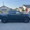 toyota hilux 2024 -TOYOTA--Hilux 3DF-GUN125--GUN125-3954047---TOYOTA--Hilux 3DF-GUN125--GUN125-3954047- image 19
