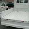 suzuki carry-truck 2020 -SUZUKI 【神戸 480ﾕ1578】--Carry Truck DA16T--542111---SUZUKI 【神戸 480ﾕ1578】--Carry Truck DA16T--542111- image 29