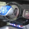 toyota prius 2016 -TOYOTA--Prius DAA-ZVW50--ZVW50-6017633---TOYOTA--Prius DAA-ZVW50--ZVW50-6017633- image 19