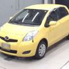 toyota vitz 2009 -TOYOTA--Vitz NCP95-0053344---TOYOTA--Vitz NCP95-0053344- image 1