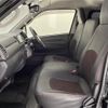 toyota hiace-van 2022 -TOYOTA--Hiace Van 3DF-GDH201V--GDH201-1077847---TOYOTA--Hiace Van 3DF-GDH201V--GDH201-1077847- image 6