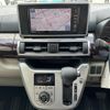 daihatsu cast 2016 CFJ1668774 image 23
