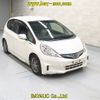 honda fit 2012 -HONDA--Fit GP1-1111175---HONDA--Fit GP1-1111175- image 1