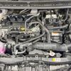 toyota sienta 2024 -TOYOTA--Sienta 6AA-MXPL15G--MXPL15-1026117---TOYOTA--Sienta 6AA-MXPL15G--MXPL15-1026117- image 19