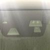 mazda cx-5 2017 CFJ1564360 image 4