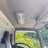 isuzu elf-truck 2010 GOO_NET_EXCHANGE_0704554A30250513W001 image 22