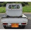 mitsubishi minicab-truck 2000 CFJ1757713 image 2