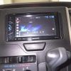 daihatsu tanto 2013 -DAIHATSU--Tanto LA600S-0016403---DAIHATSU--Tanto LA600S-0016403- image 7