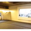 toyota camroad 2017 GOO_NET_EXCHANGE_0708485A30250718W001 image 39