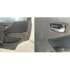 daihatsu move 2008 -DAIHATSU 【豊田 580ｳ2214】--Move DBA-L175S--L175S-0161072---DAIHATSU 【豊田 580ｳ2214】--Move DBA-L175S--L175S-0161072- image 17