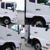 nissan diesel-ud-condor 2015 CFJ1212043 image 4