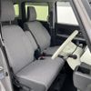 suzuki wagon-r 2025 CFJ1800249 image 8