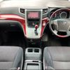 toyota vellfire 2017 -TOYOTA 【越谷 312ﾛ77】--Vellfire ANH20W--0164514---TOYOTA 【越谷 312ﾛ77】--Vellfire ANH20W--0164514- image 15