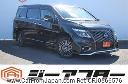 nissan elgrand 2021 -NISSAN--Elgrand 5BA-TNE52--TNE52-070262---NISSAN--Elgrand 5BA-TNE52--TNE52-070262-