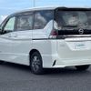 nissan serena 2019 -NISSAN--Serena DAA-HFC27--HFC27-046818---NISSAN--Serena DAA-HFC27--HFC27-046818- image 15