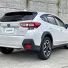 subaru impreza-wagon 2018 -SUBARU--Impreza Wagon DBA-GT7--GT7-192564---SUBARU--Impreza Wagon DBA-GT7--GT7-192564- image 7