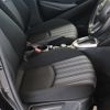 mazda demio 2023 CFJ1051468 image 16