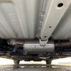 toyota noah 2017 CFJ1691340 image 20