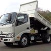 hino dutro 2023 quick_quick_XZU600T_XZU600-0045081 image 1