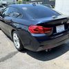 bmw 4-series 2017 -BMW--BMW 4 Series DBA-4D20--WBA4H32060BH11960---BMW--BMW 4 Series DBA-4D20--WBA4H32060BH11960- image 17