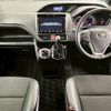 toyota noah 2019 CFJ1010882 image 3