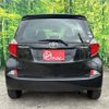 toyota ractis 2012 CFJ1717360 image 2