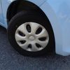 suzuki alto 2009 -SUZUKI--Alto DBA-HA25S--HA25S-704672---SUZUKI--Alto DBA-HA25S--HA25S-704672- image 5