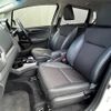 honda fit 2014 -HONDA--Fit DAA-GP5--GP5-3072771---HONDA--Fit DAA-GP5--GP5-3072771- image 6