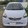 daihatsu mira-e-s 2011 quick_quick_DBA-LA310S_1003886 image 2