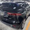 jaguar e-pace 2018 quick_quick_DBA-DF2XA_SADFA2AXXJ1Z20961 image 5