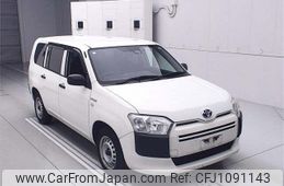 toyota probox-van 2020 -TOYOTA--Probox Van NHP160V-0014880---TOYOTA--Probox Van NHP160V-0014880-