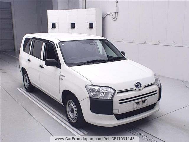 used-cars-for-sale
