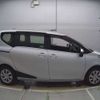 toyota sienta 2016 -TOYOTA--Sienta DBA-NSP170G--NSP170-7043406---TOYOTA--Sienta DBA-NSP170G--NSP170-7043406- image 8