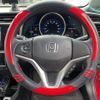 honda fit 2015 -HONDA--Fit DAA-GP5--GP5-3205665---HONDA--Fit DAA-GP5--GP5-3205665- image 12