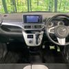 daihatsu cast 2017 CFJ1696047 image 2