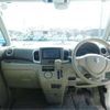 suzuki spacia 2015 -SUZUKI 【豊橋 581ｺ1146】--Spacia MK32S--MK32S-473667---SUZUKI 【豊橋 581ｺ1146】--Spacia MK32S--MK32S-473667- image 34