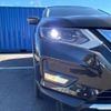 nissan x-trail 2018 -NISSAN--X-Trail DAA-HNT32--HNT32-162237---NISSAN--X-Trail DAA-HNT32--HNT32-162237- image 11