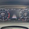volkswagen golf 2018 -VOLKSWAGEN--VW Golf DBA-AUCJZ--WVWZZZAUZJW235685---VOLKSWAGEN--VW Golf DBA-AUCJZ--WVWZZZAUZJW235685- image 3